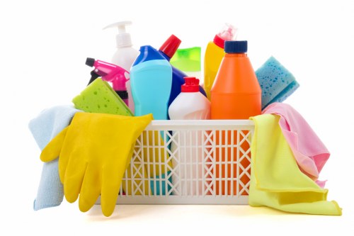 Carpet cleaning quote for a Brunswick Park home interior
