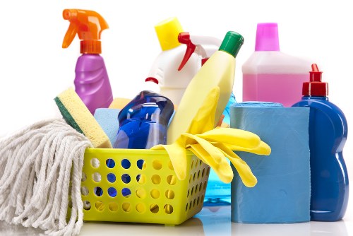 DIY rug cleaning limitations compared with professional services