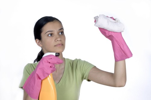 Delicate rug care and expert cleaning in Brunswick Park